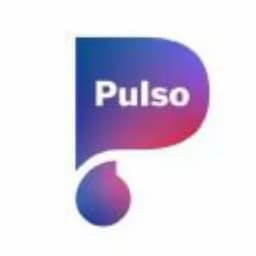 Pulso