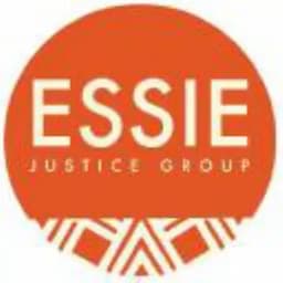 Essie Justice Group