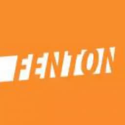 Fenton