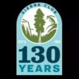 Sierra Club