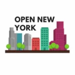 Open New York