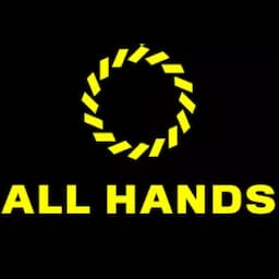 All Hands