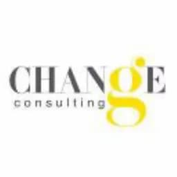 Change Consulting