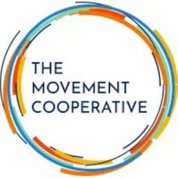 The Movement Cooperative