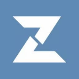 Zinc Collective