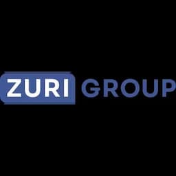 Zuri Group