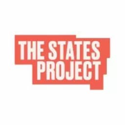 The States Project