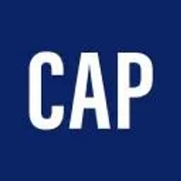 Center for American Progress - CAP