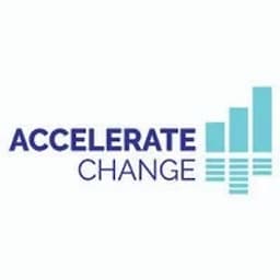 Accelerate Change