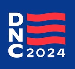 2024 Democratic National Convention Committee