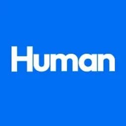 Human Agency