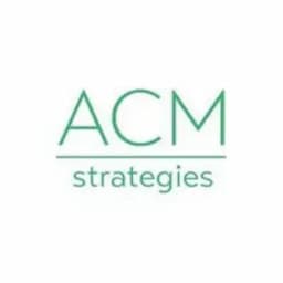 ACM Strategies